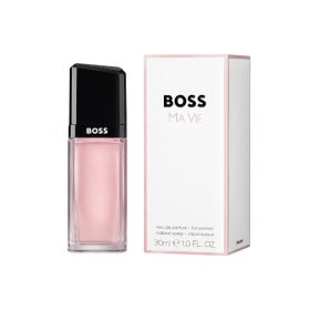   Hugo Boss - Boss Ma Vie 2026 női parfüm (eau de parfum) edp 30ml