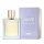 Hugo Boss Boss Alive Sparkling Lavender női parfüm (eau de parfum) Edp 50ml