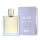 Hugo Boss Boss Alive Sparkling Lavender női parfüm (eau de parfum) Edp 80ml
