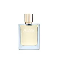 Hugo Boss - Boss Alive Sparkling Lavender 