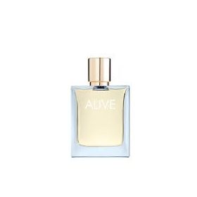   Hugo Boss Boss Alive Sparkling Lavender női parfüm (eau de parfum) Edp 50ml .