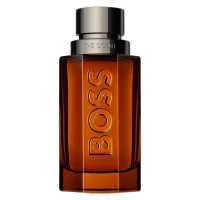 Hugo Boss - The Scent Intense (M)