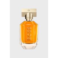 Hugo Boss - The Scent Intense (W)