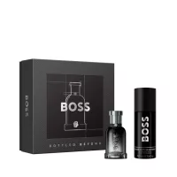 Hugo Boss - Boss Bottled Beyond (M)