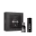 Hugo Boss Boss Bottled Beyond férfi parfüm szett (eau de parfum) Edp 50ml+150ml Dezodor