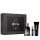 Hugo Boss Boss Bottled Beyond férfi parfüm szett (eau de parfum) Edp 100ml+10ml Edp+100ml Tusfürdő