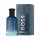 Hugo Boss Boss Bottled Striking Lavender férfi parfüm (eau de parfum) Edp 100ml