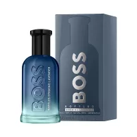 Hugo Boss - Boss Bottled Striking Lavender 