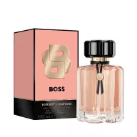 Hugo Boss - Boss Bottled Beyond (W)