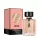 Hugo Boss Boss Bottled Beyond női parfüm (eau de parfum) Edp 100ml