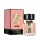 Hugo Boss Boss Bottled Beyond női parfüm (eau de parfum) Edp 30ml