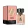 Hugo Boss Boss Bottled Beyond női parfüm (eau de parfum) Edp 50ml