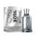 Hugo Boss Boss Bottled Beyond Edt Intense férfi parfüm 100ml
