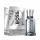 Hugo Boss Boss Bottled Beyond Edt Intense férfi parfüm 50ml