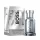 Hugo Boss Boss Bottled Beyond Edt Intense férfi parfüm 30ml