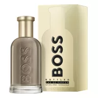 Hugo Boss - Boss Bottled EDP 2026 (M)