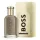 Hugo Boss Boss Bottled (2026) férfi parfüm (eau de parfum) Edp 100ml 