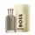 Hugo Boss Boss Bottled (2026) férfi parfüm (eau de parfum) Edp 50ml 
