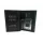 Lacoste Match Point Edp 1,2ml