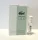 Lacoste L.12.12 Blanc eau Fraiche Edt 1,2ml
