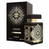 Initio - Oud (U)