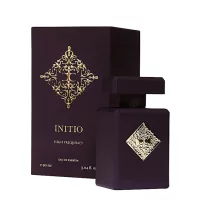 Initio - High Frequency (U)