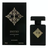 Initio - Magnetic Blend (U)