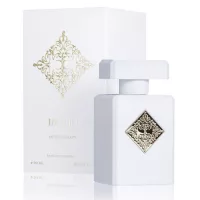 Initio - Musk Teraphy (U)