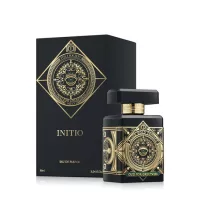 Initio - Oud For Greatness Neo (U)