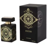 Initio - Oud For Happiness (U)