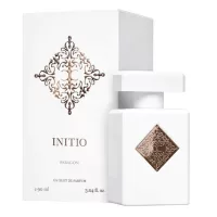 Initio - Paragon (U)