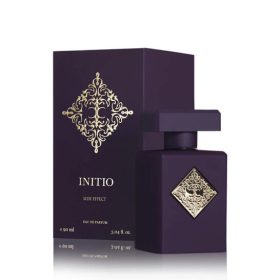Initio Side Effect unisex parfüm (Eau De Parfum) Edp 90ml