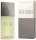 Issey Miyake L'Eau D'Issey pour Homme férfi parfüm (eau de toilette) edt 200ml
