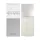 Issey Miyake L'Eau D'Issey pour Homme férfi parfüm (eau de toilette) edt 75ml