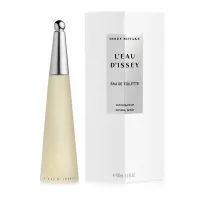 Issey Miyake - L'Eau D'Issey (W)