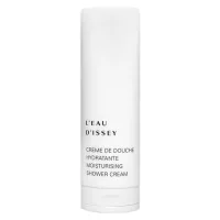 Issey Miyake - L'Eau D'Issey (W)