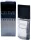 Issey Miyake L'Eau D'Issey pour Homme Intense férfi parfüm (eau de toilette) edt 75ml