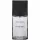 Issey Miyake L'Eau D'Issey pour Homme Intense férfi parfüm (eau de toilette) edt 125ml teszter