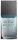Issey Miyake L'Eau D'Issey pour Homme Sport férfi parfüm (eau de toilette) edt 100ml teszter