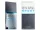 Issey Miyake L'Eau D'Issey pour Homme Sport férfi parfüm (eau de toilette) edt 50ml