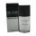 Issey Miyake L'Eau D'Issey pour Homme Intense férfi parfüm (eau de toilette) edt 125ml