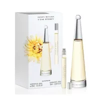 Issey Miyake - L'Eau D'Issey edp (W)