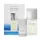 Issey Miyake L'Eau D'Issey pour Homme férfi parfüm szett (eau de toilette) Edt 75ml + 75ml Stift