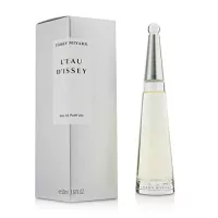 Issey Miyake - L'Eau D'Issey edp (W)