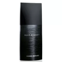 Issey Miyake - Nuit (M)