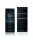 Issey Miyake Nuit D' Issey férfi parfüm (eau de toilette) edt 75ml