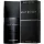 Issey Miyake Nuit D' Issey férfi parfüm (eau de toilette) Edt 125ml teszter