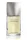 Issey Miyake L'Eau D'Issey Fraiche férfi parfüm  (eau de toilette) Edt 100ml teszter