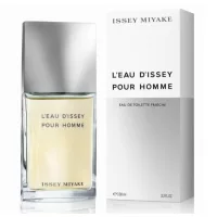 Issey Miyake - L'Eau D'Issey Fraiche (M)