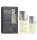Issey Miyake L'Eau D'Issey pour Homme férfi parfüm szett (eau de toilette) Edt 125ml+Edt 40ml